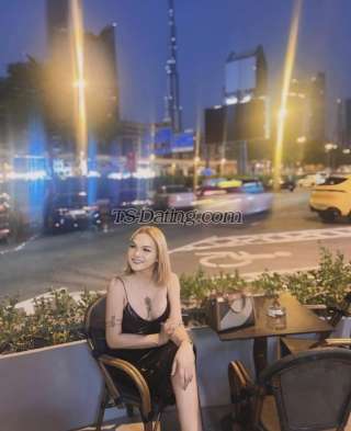 trans girl KimVersatilex 5915327