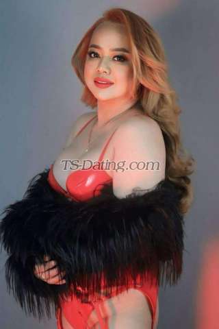 trans girl Kimberly23 9347135