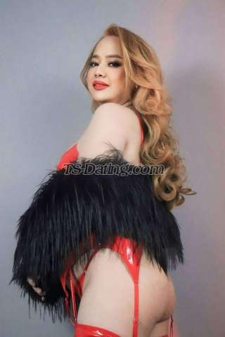 trans girl Kimberly23 9347150