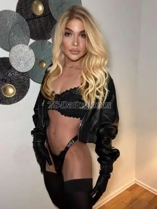 Shemale Kimberly25 6324811 Shemale Kimberly25 6324811