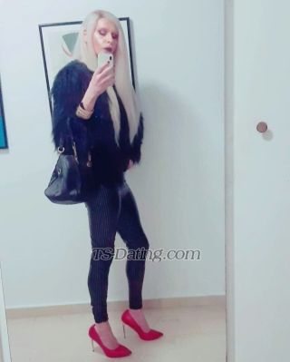 trans girl Kimberly6969 4353230
