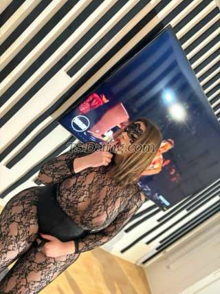 trans girl KimberlyOne 1694351 trans girl KimberlyOne 1694351