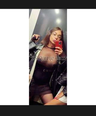 trans girl KimberlyOne 5125758 trans girl KimberlyOne 5125758