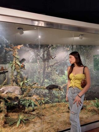 trans girl Kimbigcock 9564427 trans girl Kimbigcock 9564427