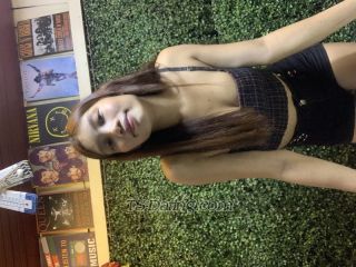 trans girl Kimbigcock 9564452 trans girl Kimbigcock 9564452