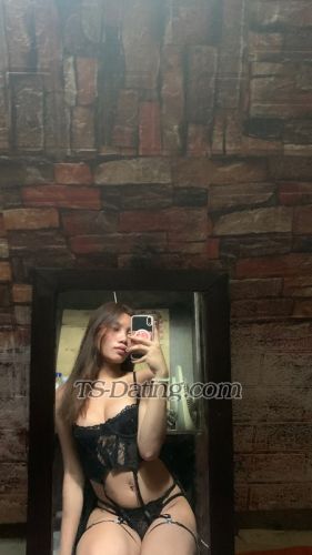 trans girl Kimbigcock 9634350 trans girl Kimbigcock 9634350