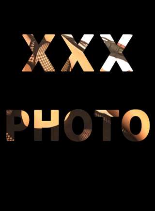 trans girl Kimcreamy69 0282513 trans girl Kimcreamy69 0282513