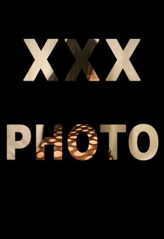 trans girl Kimcreamy69 8855847 trans girl Kimcreamy69 8855847