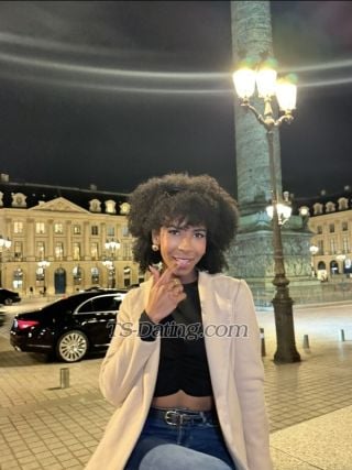 trans girl Kime75 4905852