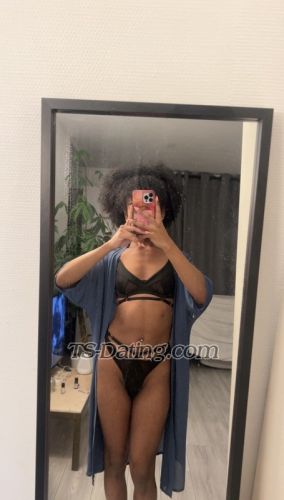 trans girl Kime75 4905862