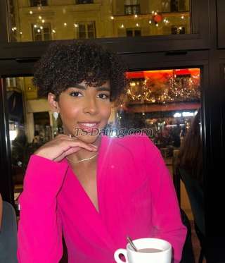 trans girl Kime75 7502031 trans girl Kime75 7502031