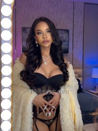 Kimgigi Bangkok Transex I can do everything WhatsApp. +66944239658Line :
zalliepatt Telegram : @geezellbabyIf you want meet
me please contact me I can do everything for you I
good suck , fuck If you meet me you will very happy to
know me 😘