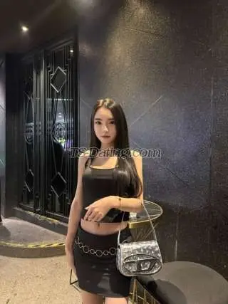 Shemale Kimjomi168 0437761 Shemale Kimjomi168 0437761