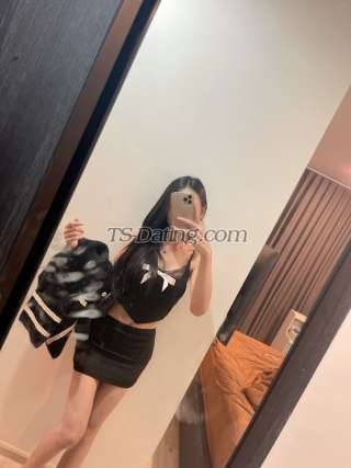 trans girl Kimjomi168 0437829 trans girl Kimjomi168 0437829