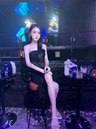 trans girl Kimjomi168 0437857 trans girl Kimjomi168 0437857