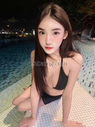 trans girl Kimjomi168 0437918 trans girl Kimjomi168 0437918