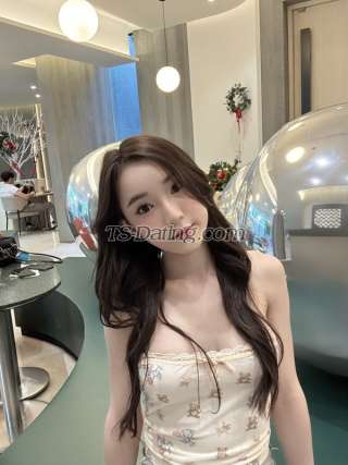 trans girl Kimjomi168 1325875 trans girl Kimjomi168 1325875