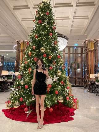 trans girl Kimjomi168 1325946 trans girl Kimjomi168 1325946