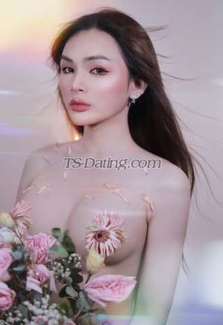 trans girl Kimkhanh96 0530966 trans girl Kimkhanh96 0530966