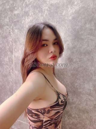 trans girl Kimkhanh96 3584249 trans girl Kimkhanh96 3584249