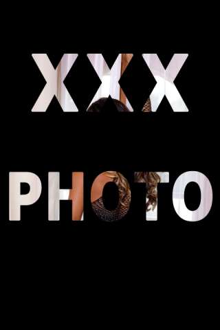 trans girl Kimmodel22 4074279 trans girl Kimmodel22 4074279