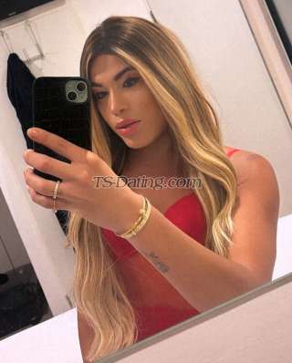 trans girl Kimmodel22 4160469 trans girl Kimmodel22 4160469