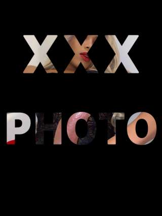 trans girl Kimmodel22 4592913 trans girl Kimmodel22 4592913