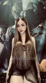 Kim my Ho Chi Minh Transex Telegram: +849054514
Ig: nguyenthien3560
Whatsap:
+849054514
Zalo:+849054514