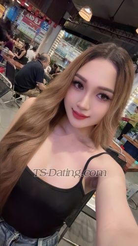 trans girl Kimmy 0820350 trans girl Kimmy 0820350