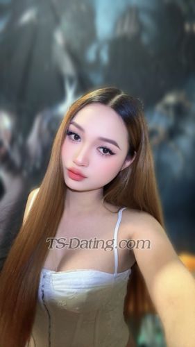 trans girl Kimmy 2430845 trans girl Kimmy 2430845