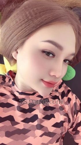 trans girl Kimmy 2635048 trans girl Kimmy 2635048