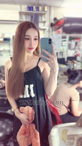 trans girl Kimmy 2711182 trans girl Kimmy 2711182