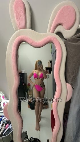 trans girl Kimmy 3401904 trans girl Kimmy 3401904