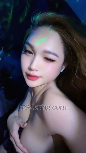 trans girl Kimmy 4075359 trans girl Kimmy 4075359