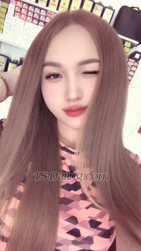 trans girl Kimmy 4418458 trans girl Kimmy 4418458