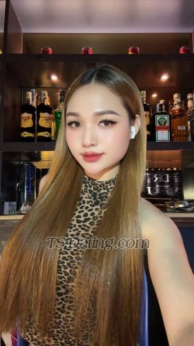 trans girl Kimmy 5833706 trans girl Kimmy 5833706