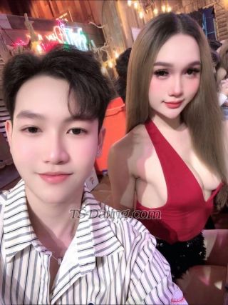 trans girl Kimmy 6656524 trans girl Kimmy 6656524