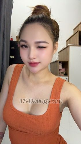 trans girl Kimmy 6917535 trans girl Kimmy 6917535