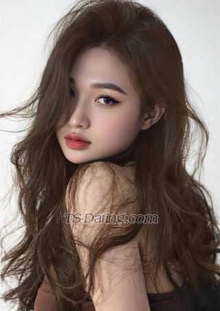 trans girl Kimmy 8215933 trans girl Kimmy 8215933