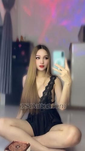 trans girl Kimmy 9276766 trans girl Kimmy 9276766