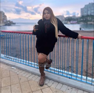 trans girl Kimmy29 7701660 trans girl Kimmy29 7701660