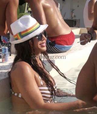 trans girl KimmyDiva 5468098 trans girl KimmyDiva 5468098