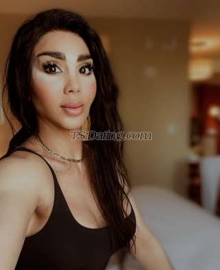 trans girl KimmyDiva 5468146 trans girl KimmyDiva 5468146