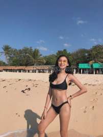 KimmyJones Manila Transex Im your Youngest and pretty face in town !rnHurry and book your appointment !rnrnIts better than early, than sorry !
Limited days only ! 

Whatsapp : 09948906385