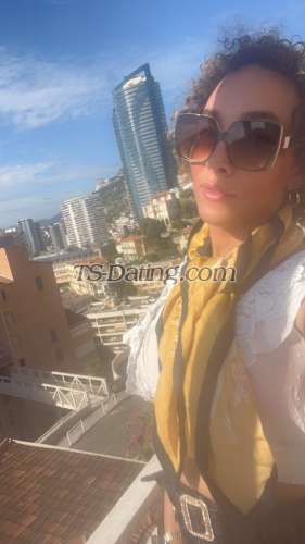 trans girl Kimmytranss 9689125 trans girl Kimmytranss 9689125