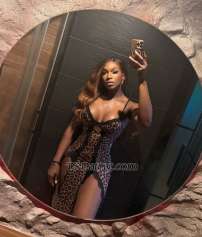 KimoraXXL Madrid Transex Привет, мои любимые, я красивая колумбийская транссексуалка, молодая, всего 26 лет, чувственная, с женственными качествами, лицом, телом и голосом женщины с хорошей грудью, которая вам понравится.