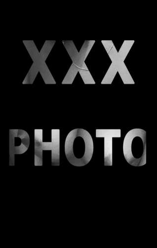 trans girl KimoraXXL 5788028