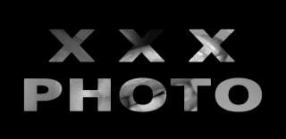 trans girl KimoraXXL 8887614