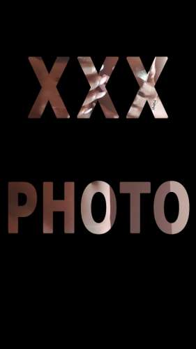 trans girl KimoraXXL 8887682