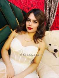 Kimrui6 Delhi Transex Available for Video call service and Hot sex chat and Real meeting.If you are looking for low budget options, I am not the right choice.

I am Versatile I can be ur lovely bottom and also Dominant Top ur Hot Mistress
Spending time with me, will be an unforgettable experience,one that u would want to repeat again n again. If you are looking for someone who's real and for some unforgettable moments,I'm here for u with various kind of services!

I ll be ur perfect partner in bed  Which I can make addicted to me always .
Contact me now only genuine guy
No fake No fraud only genuine guy my time is very precious so Don't do any time pass.
 Contact me interested guy...
